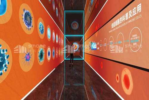 浙江工字钢杭州拉弯方式