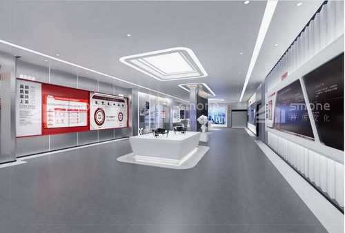 罗定耐火低烟无卤电线电缆厂家直销