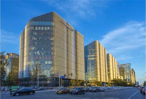 福州 UL认证防火防盗保险柜尺寸大小