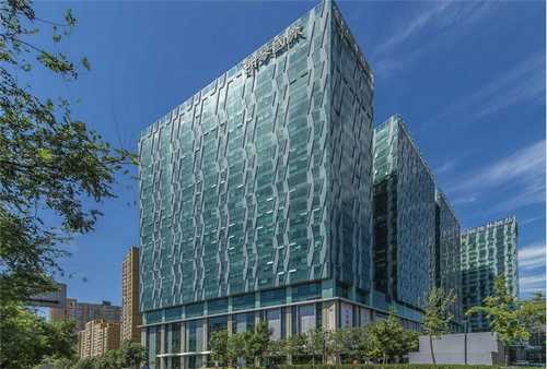 上海家居电子电路开发工程