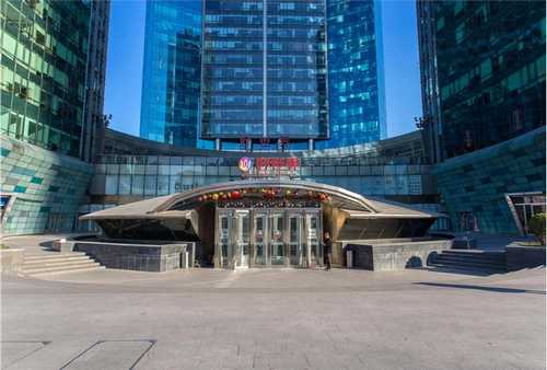 嘉定区尚拓装饰王然设计色彩搭配好