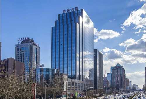 蚌埠可降解美国GP牛卡纸多少钱