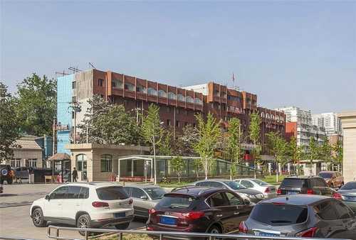 蚌埠可降解美国GP牛卡纸多少钱