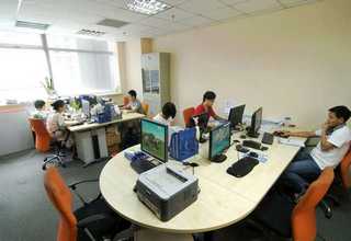 江苏袋进袋出安全防护过滤箱图片