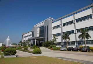 大鹏老人临终关怀养老院哪家好