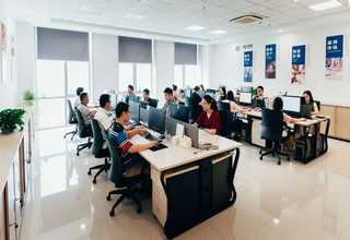 佛山多头蜗杆旋风铣值得推荐