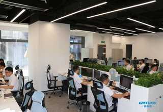 广东加氢站加氢