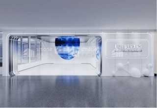 江西综合管廊支架集团