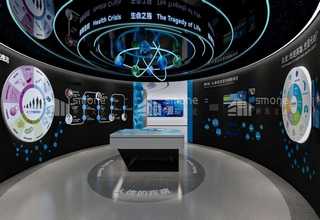 河南3d虚拟鞋子建模费用