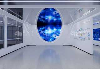 长春工艺装置翻译报价