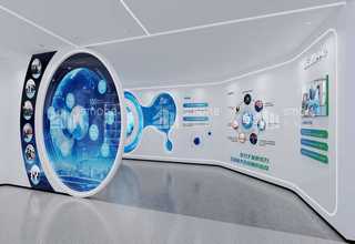 松江区酸性污水处理及再生利用技术