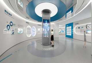 北京C276镍基合金板材