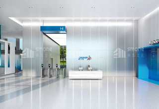 海南模具弹簧出厂价格