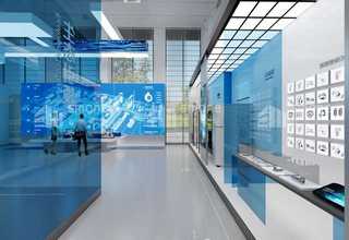 宝山区体育馆运动木地板材料厂家