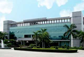 苏州水口夹具气缸