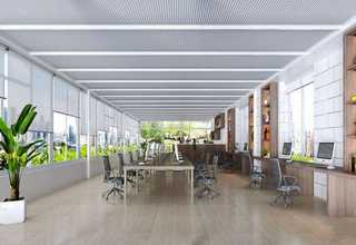 安徽本地品牌欧瑞姿参考价格