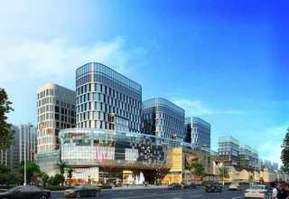 西藏多参数水质监测取样