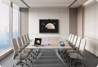 山西化妆品品牌欧瑞姿洗面奶系列