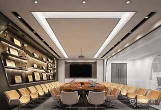 智能化在线水质分析仪系统