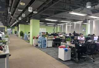 中国台湾国产发酵工程