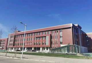 武汉半自动包装机械