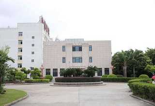 汕尾不锈钢离子氮化供应商