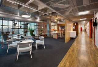 哪里有卖脉象模拟仪