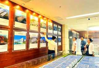 江西现货防水膜厂家直销