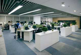 江苏金属折弯销售价格