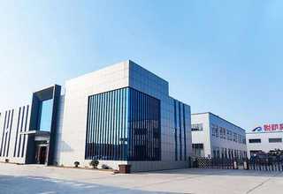 江苏存折SJQ平角圆角切角机口碑推荐