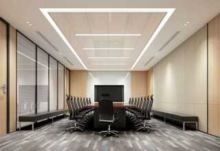 江苏电子ABB继电器报价