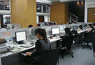 济南AEPS外墙保温材料销售