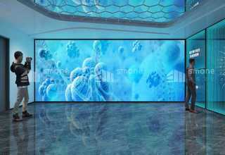 房山区标志管道配件企业