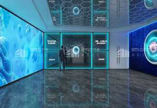 西青区问金蝶云星辰电商ERP系统就找天津天诚时代科技