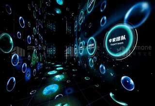 合肥枕式装盒机