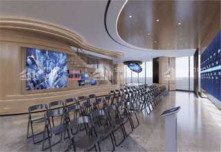 黑龙江西门子罗宾康高压变频器控制系统NXGPRO电源