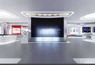 杨浦区一体式加温气相色谱仪安装调试