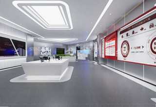 水泥预制井盖哪家好