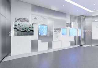 陕西艺术非标灯具维护