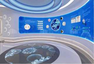 浙江新能源全自动给袋式包装机销售公司