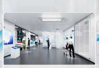 智能数字水平仪预算