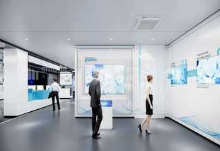 长沙智慧恒温恒湿控制工程师