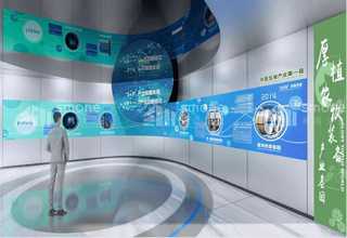 息烽钢管租赁电话多少