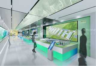 陕西斗齿等离子堆焊机一套大概多少钱