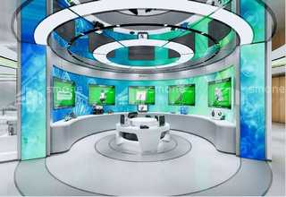 天津漏电保护西门子断路器功能