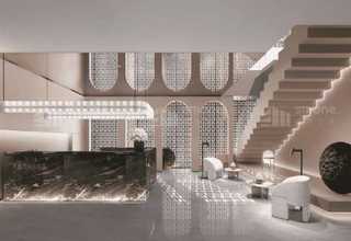 宁波磁粉离合器