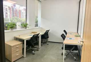 甘肃遗体冰棺供应