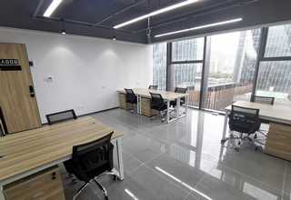 安徽工业封箱机