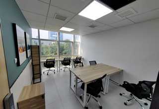 临沂硬化耐力板直销