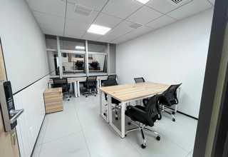 广西会议音响系统销售